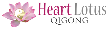HeartLotusQiGong